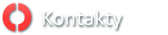 Kontakty