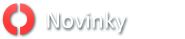 Novinky