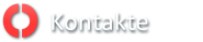 Kontakte
