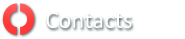 Kontakty